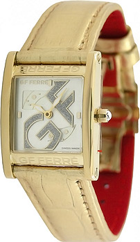 Часы GF Ferre Ladies GF.9017L_13